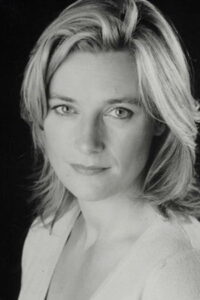 Francesca Hunt
