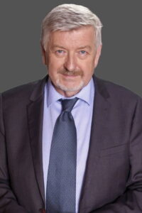 Zbigniew Lesień