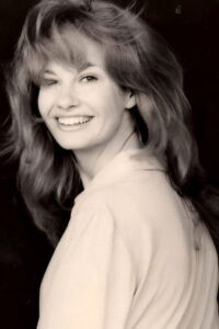 Linda Gary