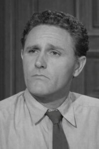 James Gavin