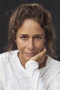 Andréa Beltrão