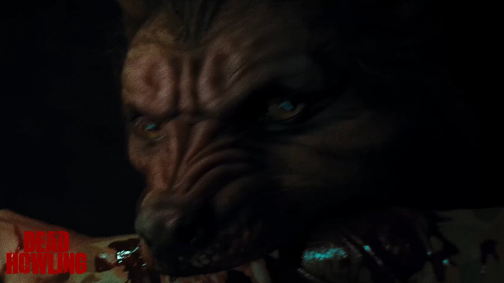 DeadHowling2