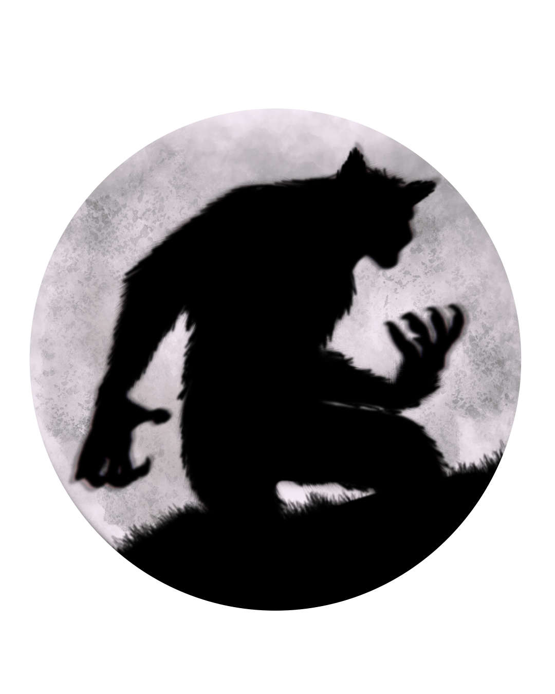 Werewolf Movies Daily