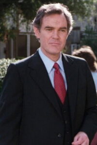 Grant Owens
