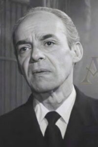 José Luis Jiménez