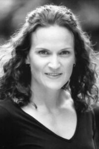 Lori Stewart