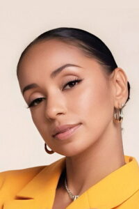 Mya