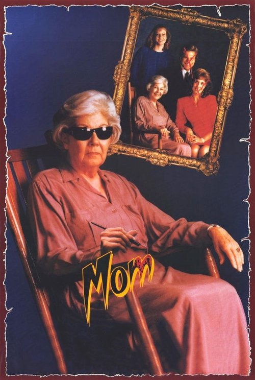 MOM