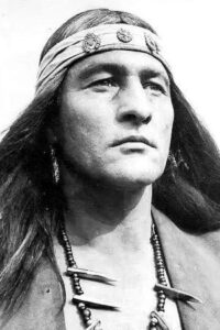 Charles Horvath