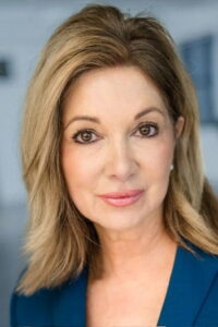 Debbie Scaletta