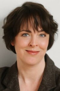 Jessica Hinkson