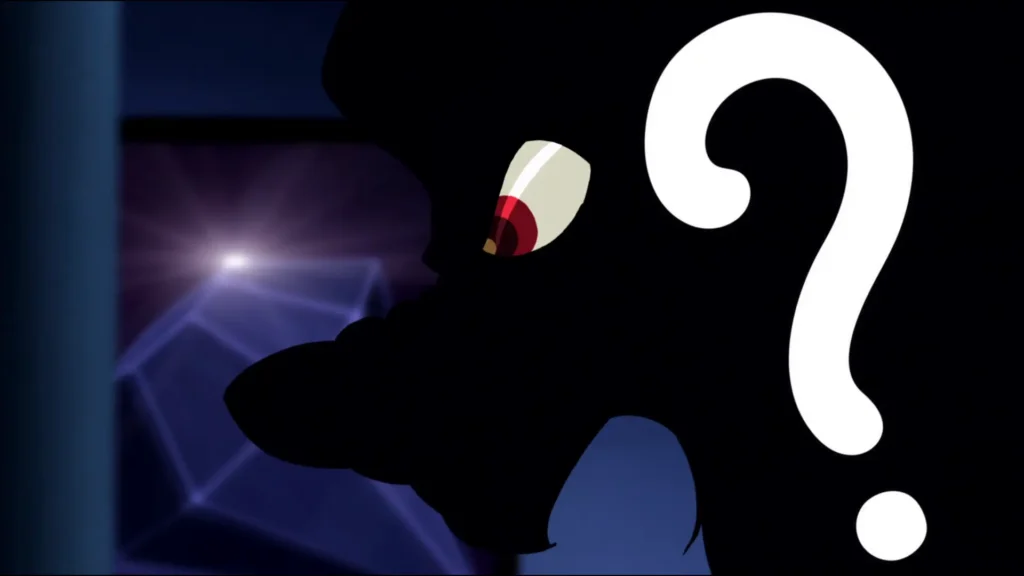 Whodunnit Werewolf Movies