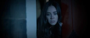 The beast of riverside hollow still 4