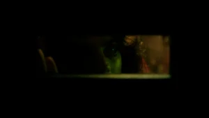 Hellcat still
