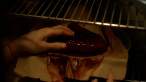 Hellcat still 2