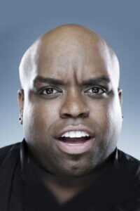 Cee Lo Green