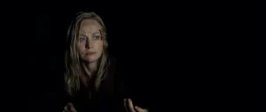 The cycle deborah ann woll still